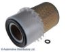 BLUE PRINT ADJ132208 Air Filter